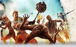 Dead Island 2, TimeSplitters и новую Metro не покажут на E3 2021