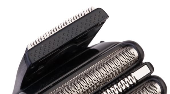 Электробритва Braun Series 3 320s