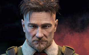 Авторы Atomic Heart показали «конкурента» Нечаева за женские сердца из третьего дополнения Enchantment Under the Sea