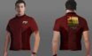 Более 2 миллионов человек финансово поддержали Star Citizen