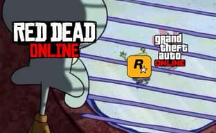Фанаты Red Dead Online расстроены отношением Rockstar к игре и призывают компанию спасти ее