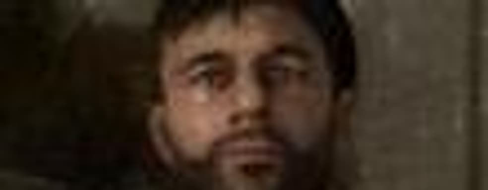 Remedy о Heavy Rain