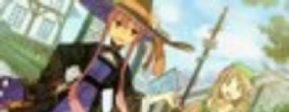 Atelier Ayesha, Ninja Gaiden Sigma 2 Plus и Ken's Rage 2 в Европе в начале 2013