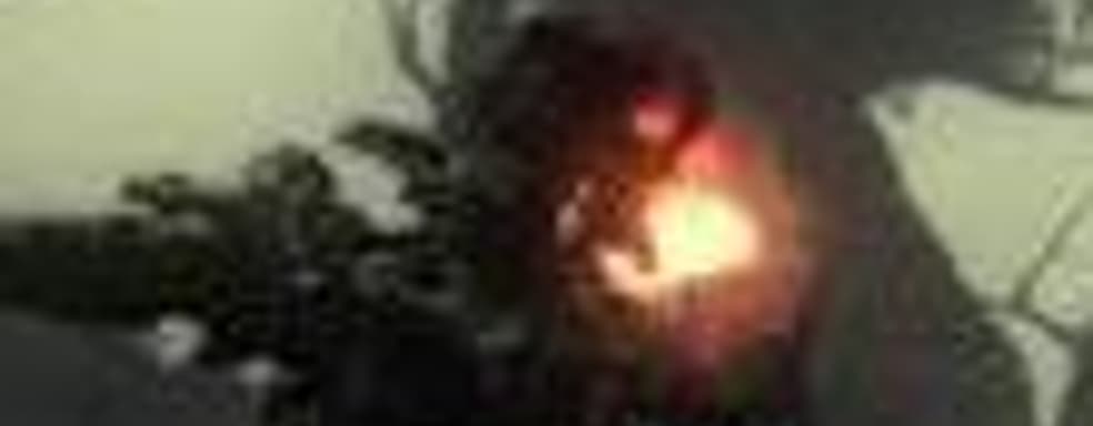 Первые обзоры Demon's Souls 