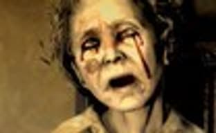 Новые скриншоты (Mafia 2, Prototype, Siren: New Translation...)