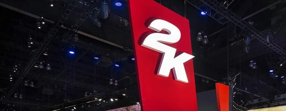 GTA 5, Tiny Tina's Wonderlands и «новая захватывающая франшиза». Take-Two раскрыла планы