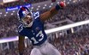 Madden NFL 16 возглавил десятку самых продаваемых игр в США в августе 2015