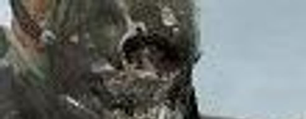 Слухи о сиквеле Army of Two