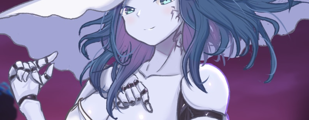 В Steam началась Зимняя распродажа и голосование за Премию. Как получить карточки, стикеры и праздничный значок