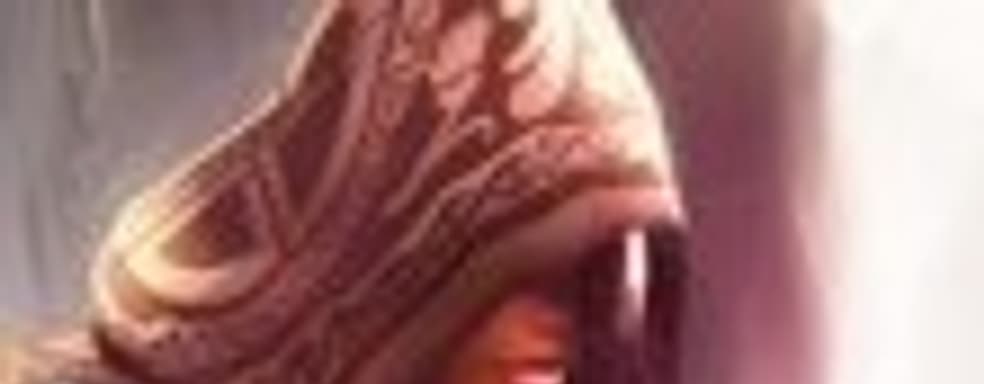 Shadowrun Returns выйдет в мае-июне 2013