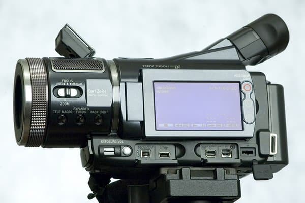 Посмотреть в полном разрешении