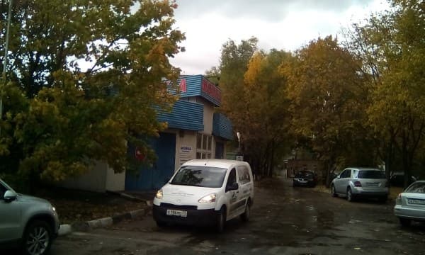 Фотографии с планшета bb-mobile Techno 7.0 3G (TM758AB)