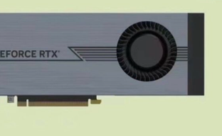 «Учись, NVIDIA» Огромную GeForce RTX 4090 смогли заметно уменьшить. Появилось изображение инженерного решения