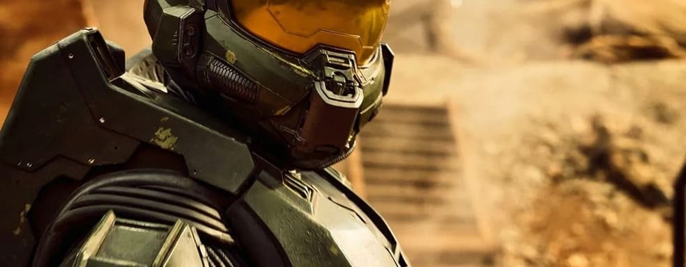 СМИ: Sony ведёт переговоры о покупке киностудии Paramount