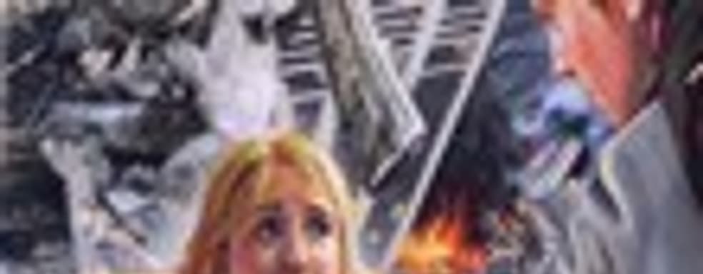 Серия Disaster Report отменена