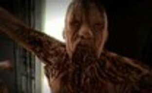 Слух: Dead Space: Extraction и Planet Cracker для XBLA и PSN