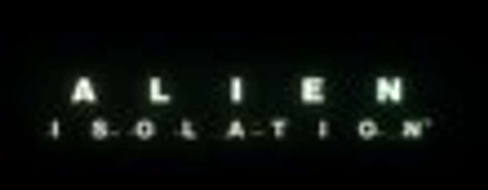 Alien: Isolation - вентиляционные каналы