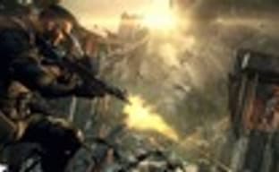 Guerrilla о системе укрытий Killzone 3