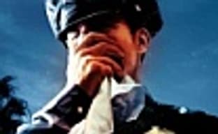 Take-Two пока не заинтересована в Wii U