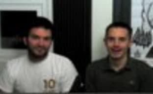 Демонстрация игрового процесса Crysis 2