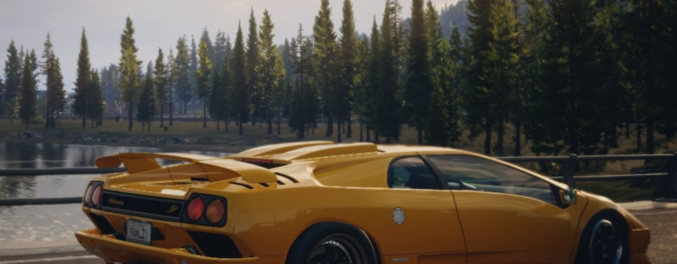 Скоро PS Plus лишится 10 игр. Sony удалит Need for Speed Unbound и другие проекты