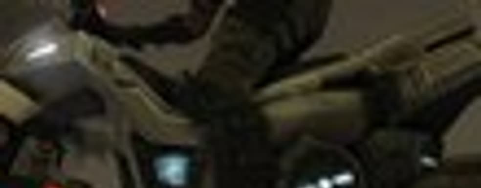 Е3-трейлер Defiance