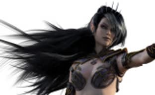 Конкурс по игре Warhammer Online. Призы эрудитам!