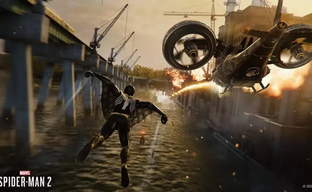 Spider-Man 2 – это «технический триумф». DigitalFoundry сравнила графику в режиме производительности и качества