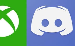 СМИ: Microsoft ведёт переговоры о покупке Discord. Сумма сделки будет головокружительной