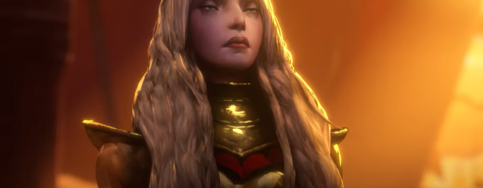 Новинку авторов Ori уничтожат активисты? Босс студии публично вежливо послал консультантов с их советами