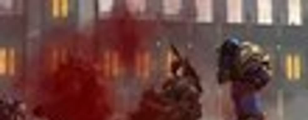 Warhammer 40,000: Regicide в продаже