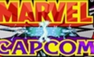 Marvel vs. Capcom 3 - первая информация