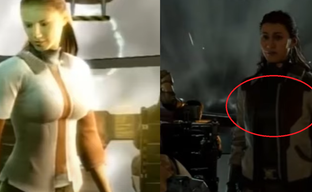 В ремейке Dead Space изуродовали женщин. Блогерша шокирована тем, что сделали с любимыми персонажами из-за повестки