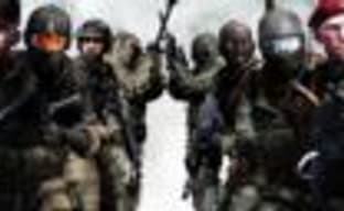 SpecAct Kit Upgrade для PS3-версии Battlefield: Bad Company 2