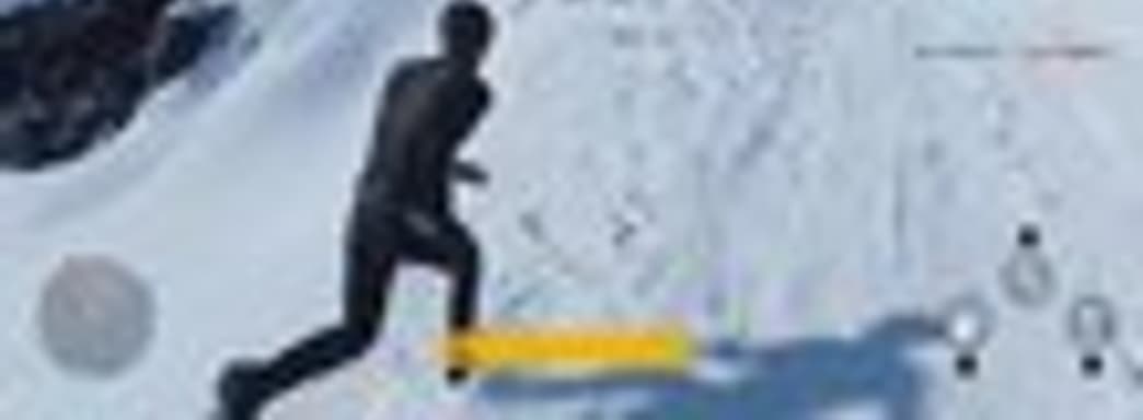 Star Wars Battlefront - Luke Skywalker vs. Darth Vader 