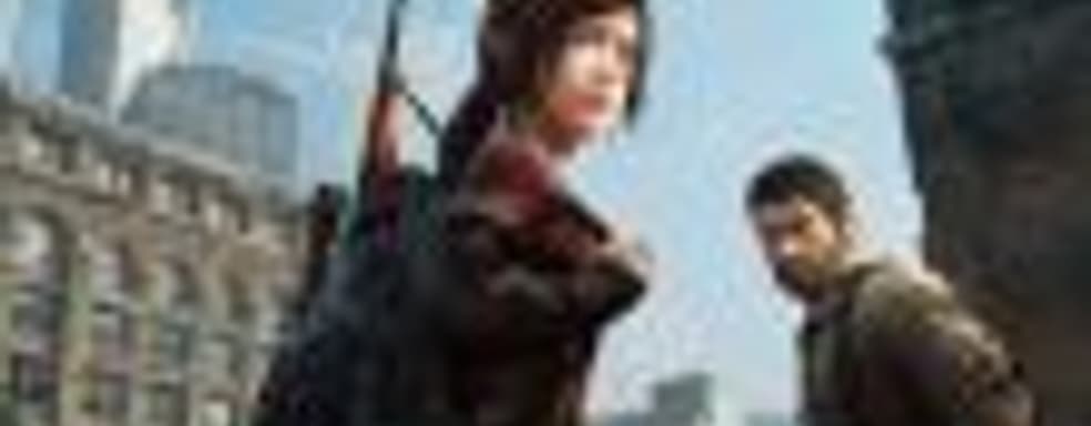 Глава PlayStation: Мы никогда не уйдём от сюжетных игр