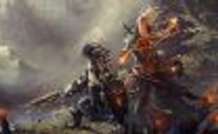 Valve и Nintendo помогали разработчикам Switch-версии Divinity: Original Sin 2