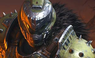 Игроки DOOM: The Dark Ages недовольны удалением удобной функции Eternal