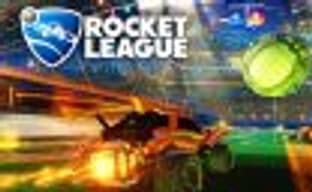 Продано 10,5 миллионов копий Rocket League, сиквел в обозримом будущем ждать не стоит