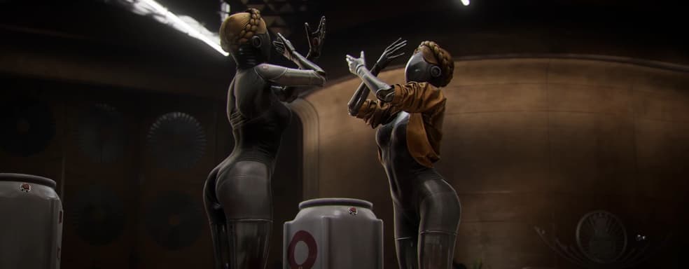 State Duma deputy criticized the initiative to ban games, calling it meaningless