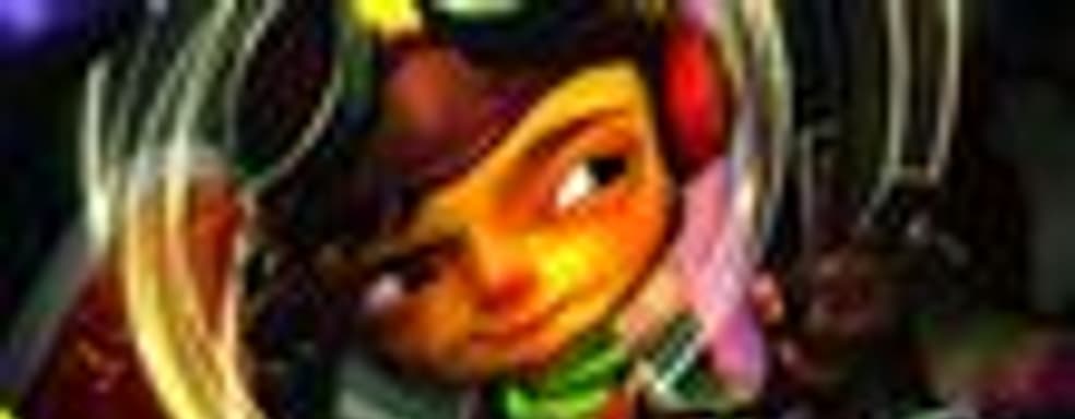 Psychonauts: патч для Steam-версии, версия для Mac 