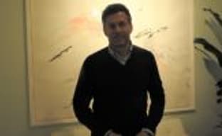 Глава Take-Two об одиночных играх, секретах успеха и создании «королевской битвы»