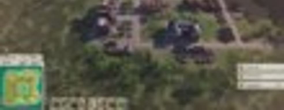 Tropico 5 - основы торговли