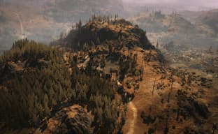 [СТРИМ] Уникальная ролевая игра Wartales