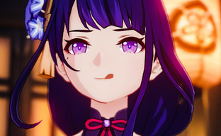 Разработчиков читов для Genshin Impact посадили в тюрьму на пару лет. Предпринимателей обязали выплатить компенсацию