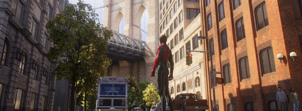 El escalador Intel XeSS ahora es compatible con más de 150 juegos