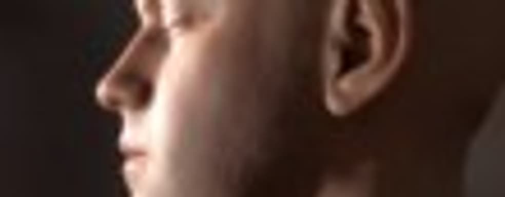 Новые ролики, демонстрирующие технологию реалистичного рендеринга Separable Subsurface Scattering