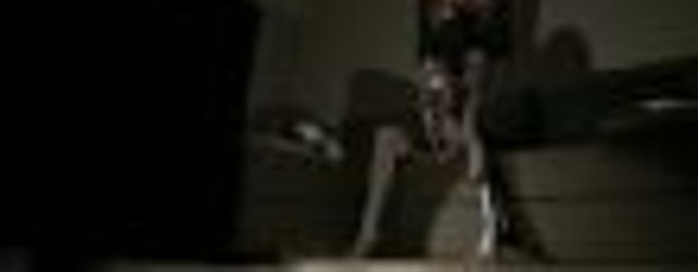 Разработка хоррора Allison Road, «духовного наследника» проекта P.T., возобновлена