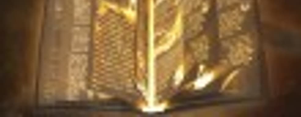 Призовой фонд очередного турнира The International по DOTA 2 – самый большой в истории