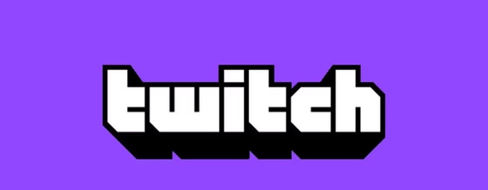 Twitch не считает читерство в онлайн-играх серьёзным нарушением